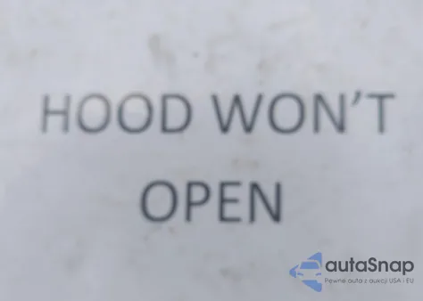 2025 Nissan Kicks Sv Fwd z USA, uszkodzony, nr VIN 3N8AP6CA7SL394856